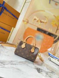 Picture of LV Lady Handbags _SKUfw137939057fw
